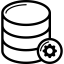 Genericons Data icon 64x64